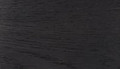 Blackened Oak